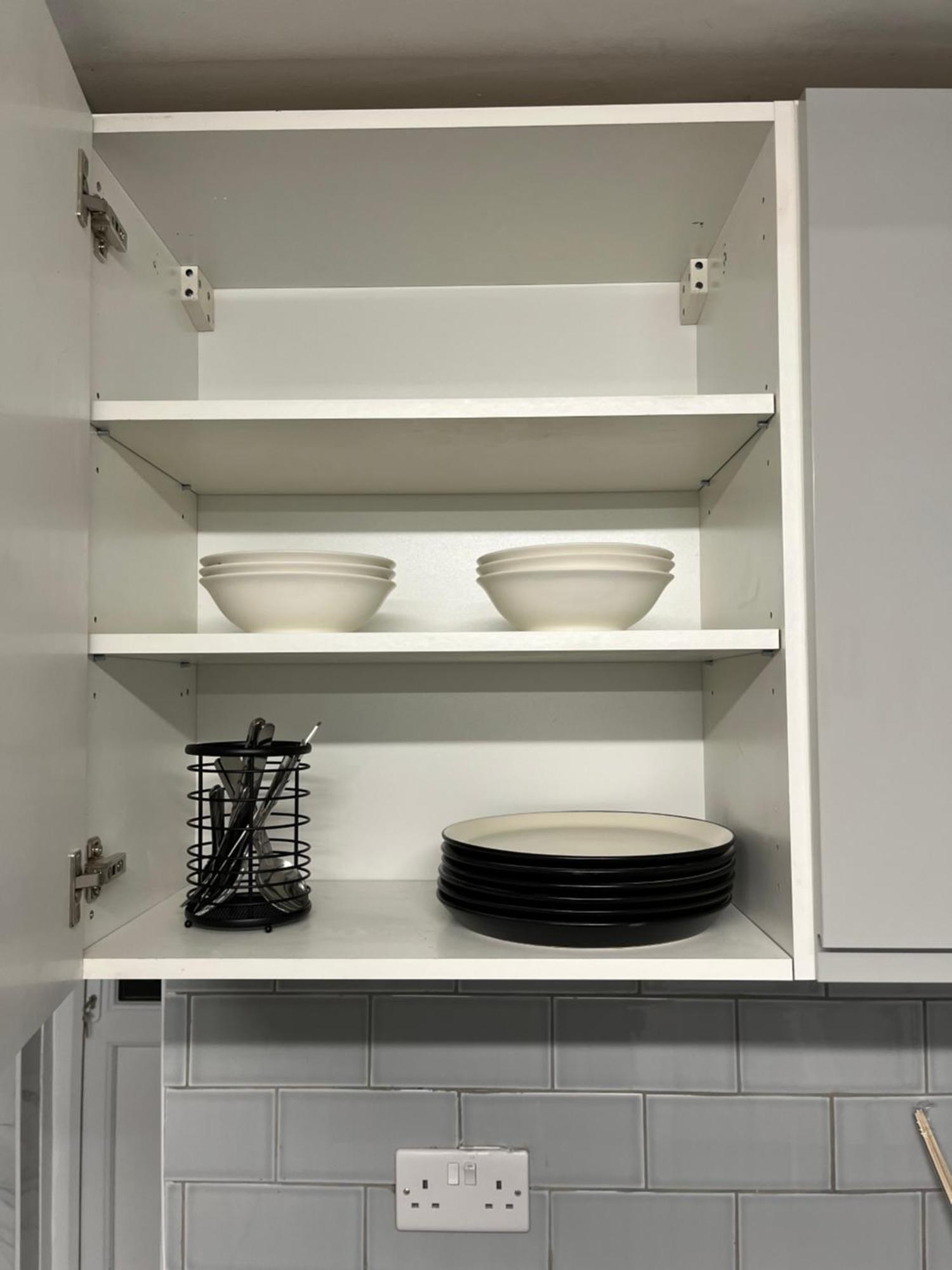 לונדון Super Central 2 Bed Flat מראה חיצוני תמונה